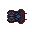 Thumbnail for version as of 02:58, 9 July 2026