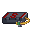 Thumbnail for version as of 02:28, 8 July 2026