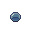 Thumbnail for version as of 01:57, 17 October 2026