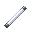 Light Tube