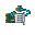 Thumbnail for version as of 12:56, 8 July 2026