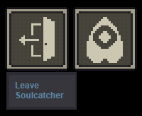 File:Screenshot 2025-07-11 023552.png