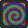 Thumbnail for version as of 05:12, 18 June 2026
