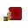 Thumbnail for version as of 00:49, 9 July 2026