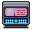 Slime Management Console