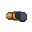 Thumbnail for version as of 03:01, 10 July 2026
