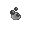 Thumbnail for version as of 01:55, 17 October 2026