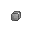 Thumbnail for version as of 01:57, 17 October 2026