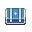 Thumbnail for version as of 01:35, 2 July 2026