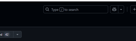 File:CodeDive01.png.png
