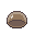 Thumbnail for version as of 01:51, 17 October 2026
