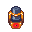 Thumbnail for version as of 03:16, 9 July 2026