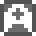 Thumbnail for version as of 11:58, 9 July 2026