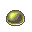 Thumbnail for version as of 03:47, 13 October 2026
