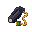 Thumbnail for version as of 22:01, 8 July 2026
