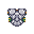 Thumbnail for version as of 12:35, 8 July 2026