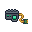 Thumbnail for version as of 22:02, 8 July 2026