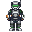 Thumbnail for version as of 03:56, 9 July 2026