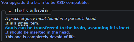 File:Soulcatcher Phylactery Brain.png