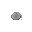 Thumbnail for version as of 01:57, 17 October 2026