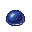 Thumbnail for version as of 03:46, 13 October 2026