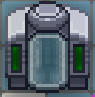 File:SAD.png
