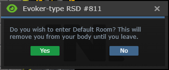 File:Soulcatcher Evoker Collection Guest.png