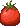 Killer Tomato