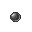 Thumbnail for version as of 01:56, 17 October 2026
