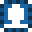 Thumbnail for version as of 11:49, 9 July 2026
