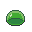 Thumbnail for version as of 01:51, 17 October 2026