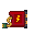 Thumbnail for version as of 02:02, 9 July 2026