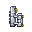 Thumbnail for version as of 21:56, 8 July 2026