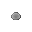 Thumbnail for version as of 01:57, 17 October 2026
