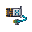 Thumbnail for version as of 02:32, 9 July 2026