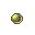 Thumbnail for version as of 01:58, 17 October 2026