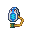 Thumbnail for version as of 03:13, 9 July 2026