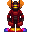 Thumbnail for version as of 03:41, 9 July 2026