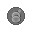 Thumbnail for version as of 03:46, 13 October 2026