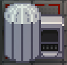 File:DNAInfuser.png