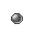 Thumbnail for version as of 01:57, 17 October 2026