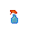 Thumbnail for version as of 03:06, 9 July 2026