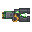 Thumbnail for version as of 02:43, 9 July 2026