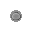 Thumbnail for version as of 01:56, 17 October 2026