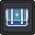 Thumbnail for version as of 05:04, 18 June 2026