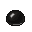 Thumbnail for version as of 01:51, 17 October 2026