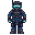 Thumbnail for version as of 04:26, 9 July 2026