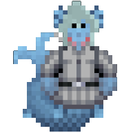 File:Cerulean 01.png