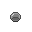 Thumbnail for version as of 01:55, 17 October 2026
