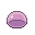 Thumbnail for version as of 03:39, 13 October 2026